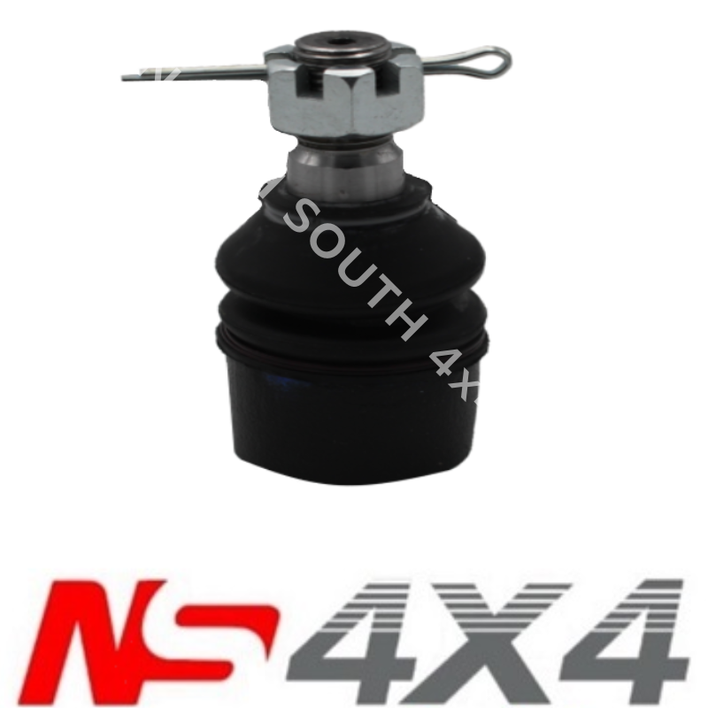 Ns4x4
